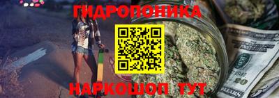 скорость mdpv Малоярославец