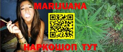 скорость mdpv Малоярославец